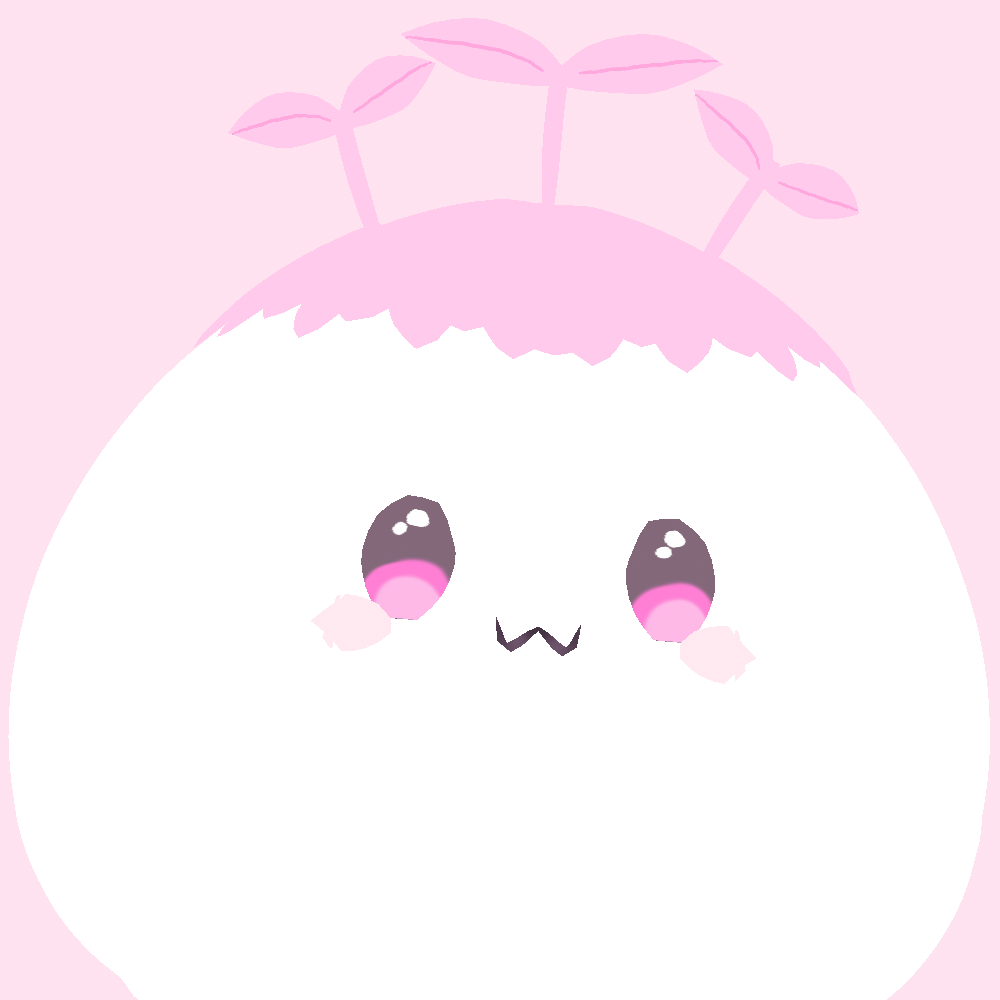 こもりん