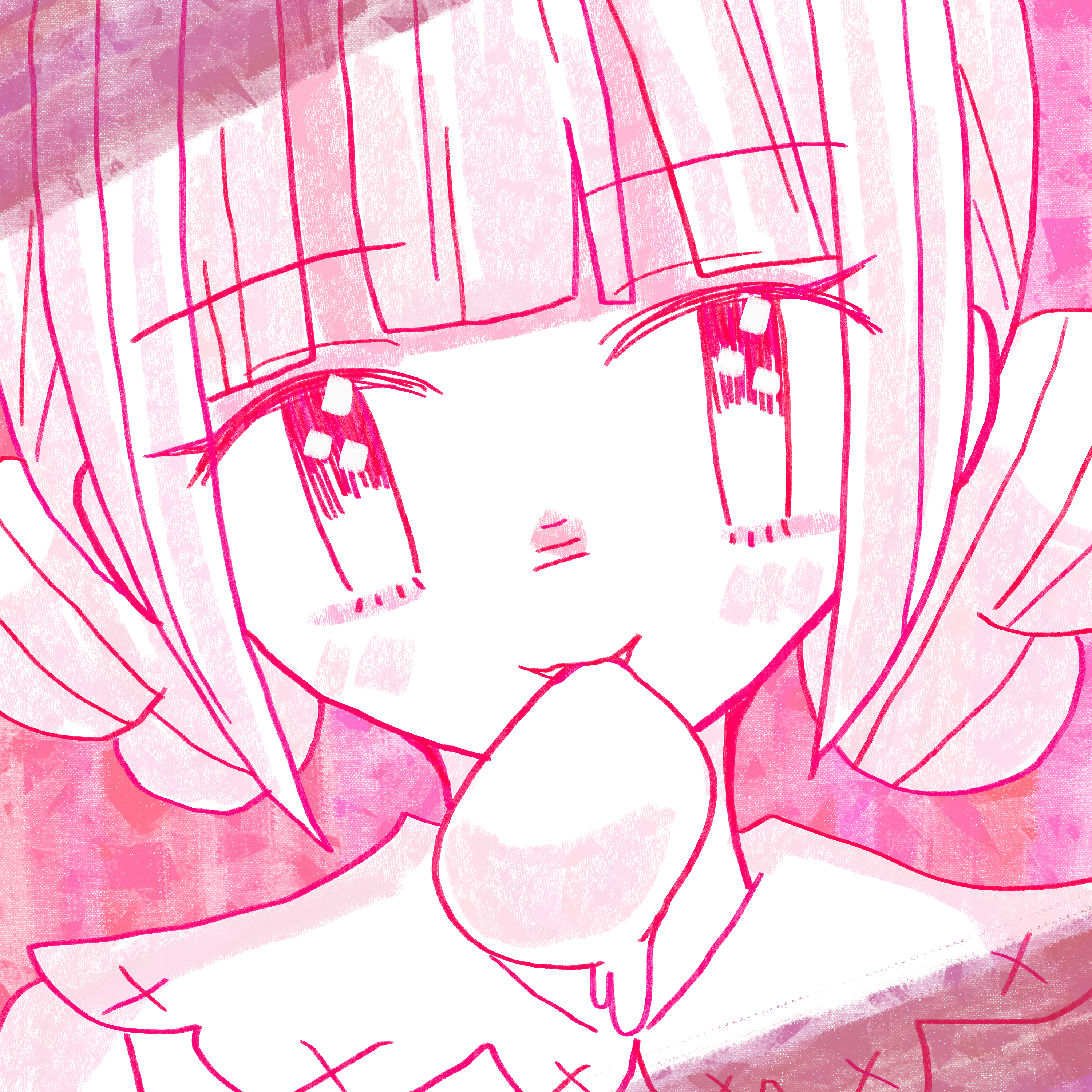 楽曲ジャケット